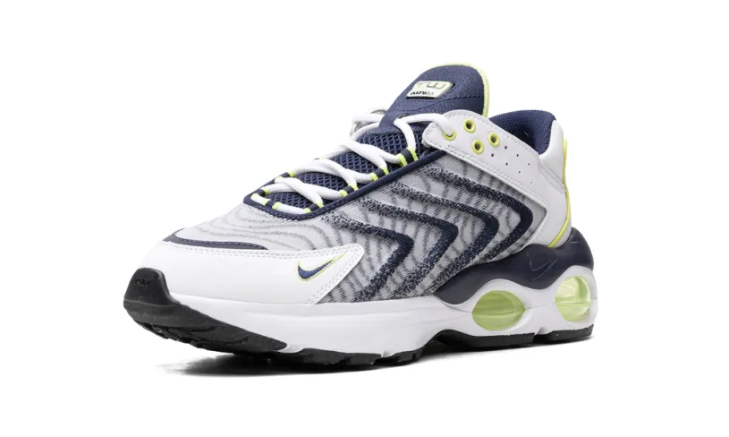 Nike Air Max Air Max TW 'Navy'